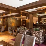 Hotel Mlyn 3*