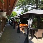 米尔林酒店 3*