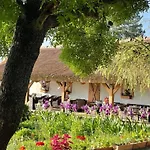 Mlyn Hotel 3*