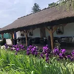 米尔林酒店