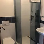 米尔林酒店