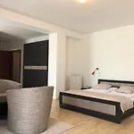 米尔林酒店