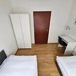 米尔林酒店 Zavar