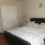 米尔林酒店