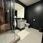 米尔林酒店 酒店 3*