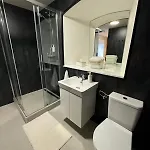 Hotel Mlyn 3*