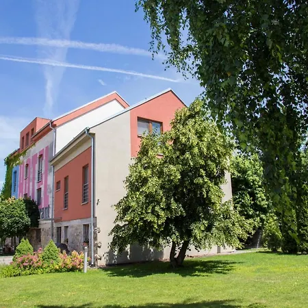 Mlyn Hotel