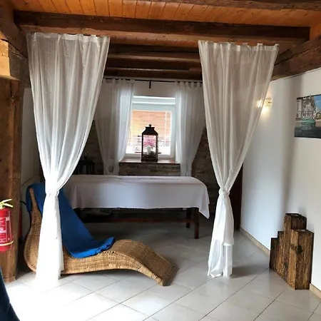 Hotel Mlyn 3*