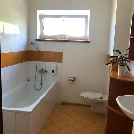 Mlyn Hotel Zavar
