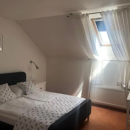 Mlyn Hotel 3*