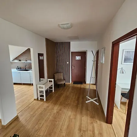 Mlyn Hotel Zavar