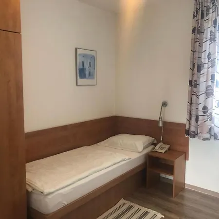 Mlyn Hotel 3*