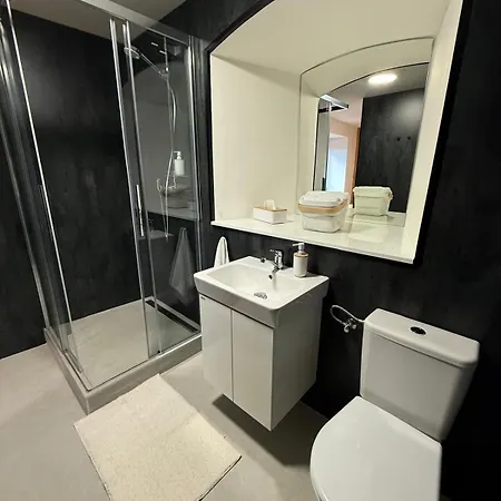 Отель Mlyn 3*